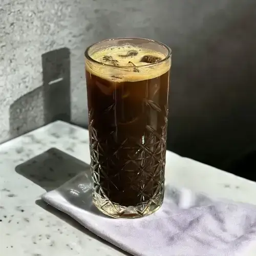 Ice Americano